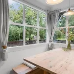 Prázdninový dům In With Kitchen